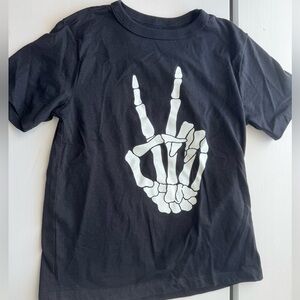 Boys size sp 5/6 | Place brand | tee